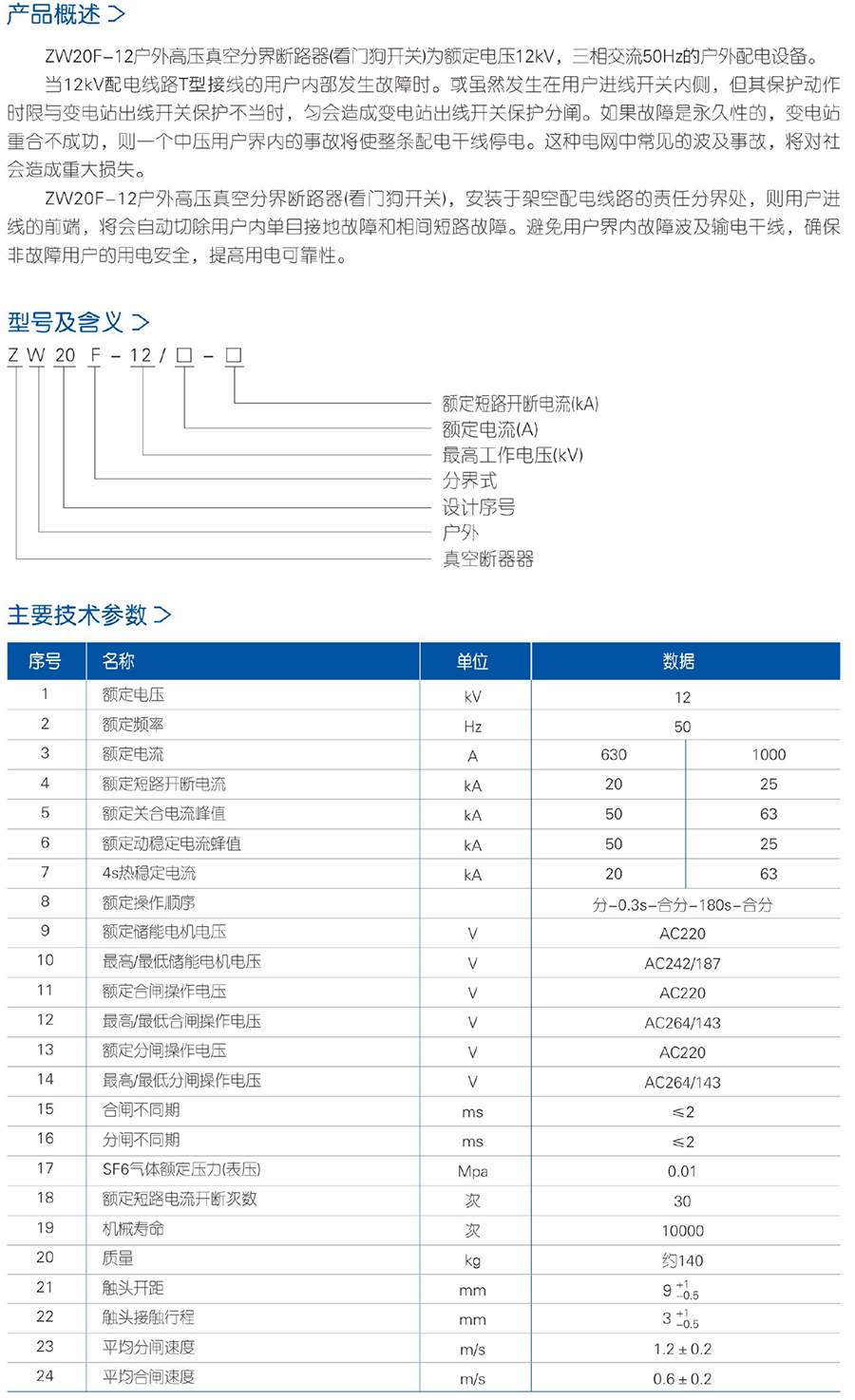 電子看們扣.jpg