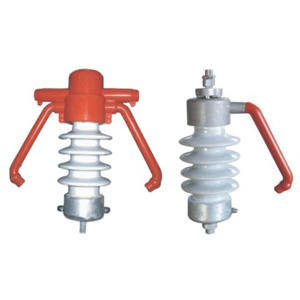 FEG型瓷防雷支柱絕緣子