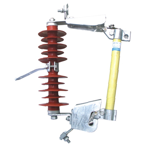 HRW7-12KV